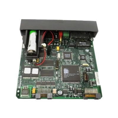 Honeywell 900C51-0011 I/O Module product photo