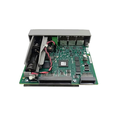 Honeywell 900C51-0124-00 I/O Module product photo
