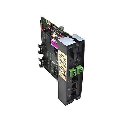 Honeywell 900C52-0141-00 I/O Module product photo