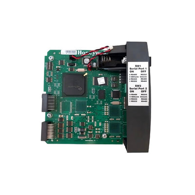 Honeywell 900C52-0243-00 I/O Module product photo