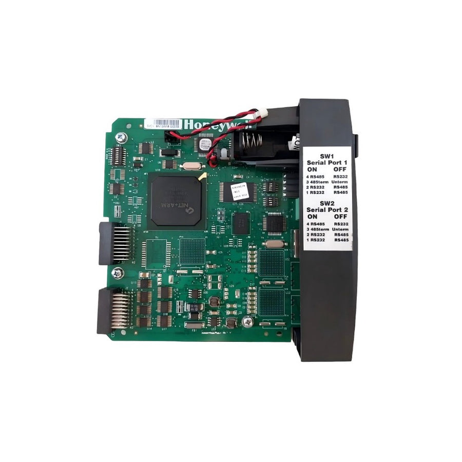 Honeywell 900C52-0243-00 I/O Module product photo