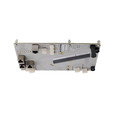 Honeywell 900C53-0001 I/O Module product photo