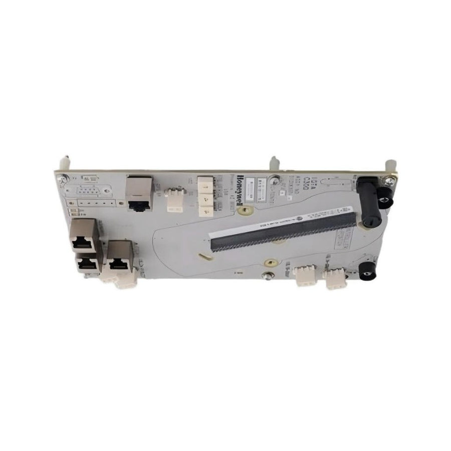 Honeywell 900C53-0001 I/O Module product photo