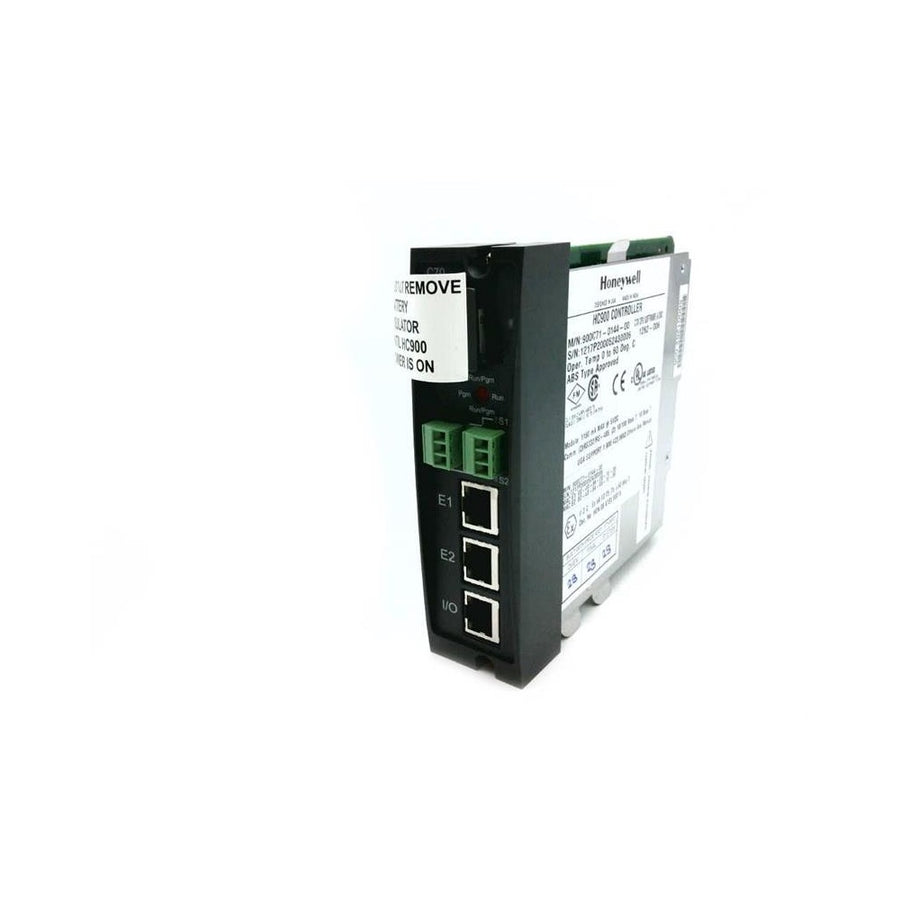 Honeywell 900C71-0144-00 I/O Module product photo