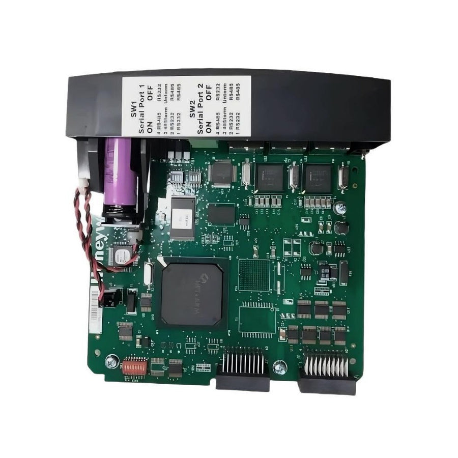 Honeywell 900C72-0024-00 I/O Module product photo