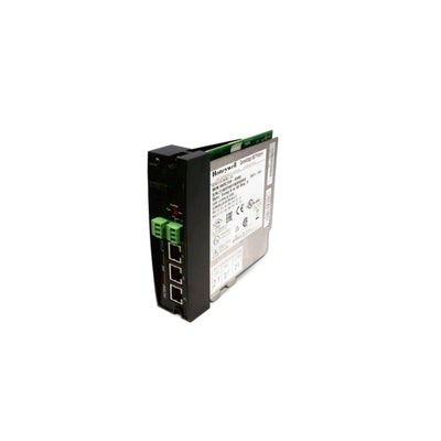 Honeywell 900C75S-0560 I/O Module product photo
