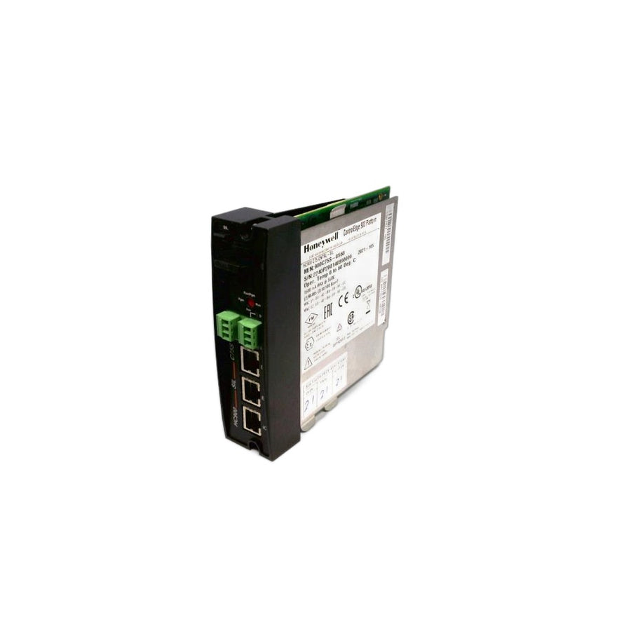 Honeywell 900C75S-0560 I/O Module product photo