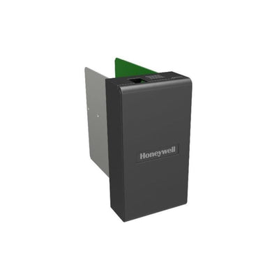 Honeywell 900P01-0301 I/O Module product photo
