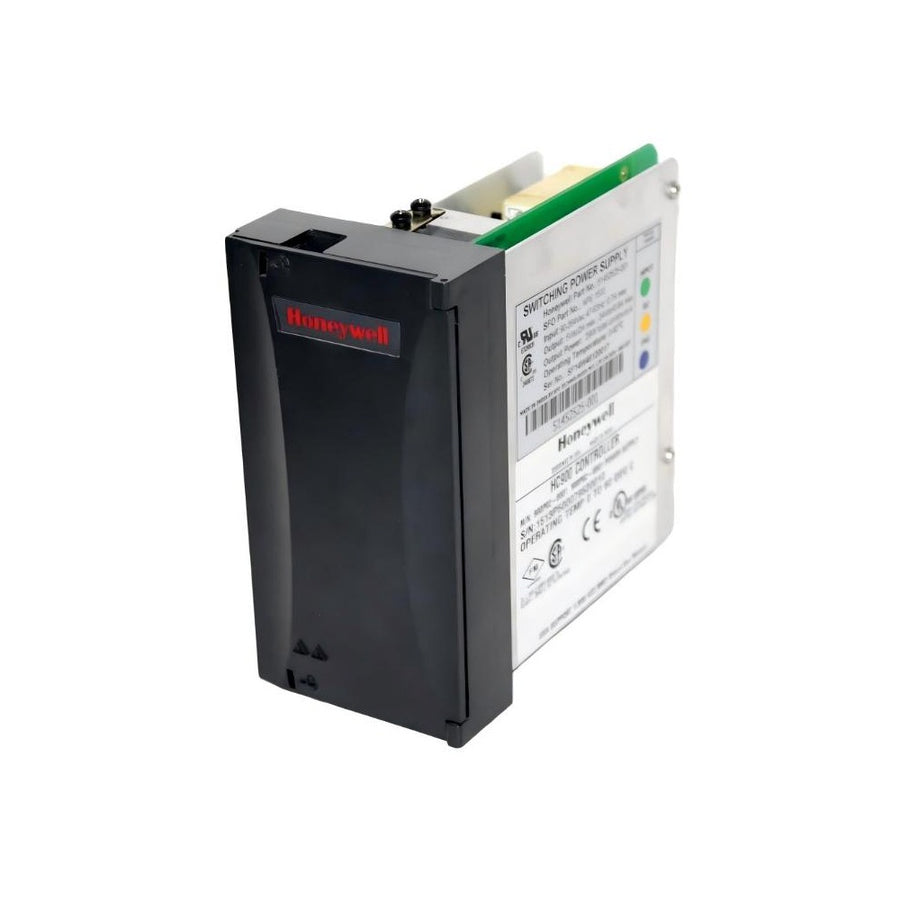 Honeywell 900P02-0301 Power Supply product photo