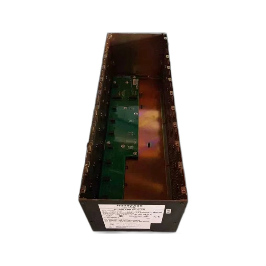 Honeywell 900R08-0101 I/O Module product photo