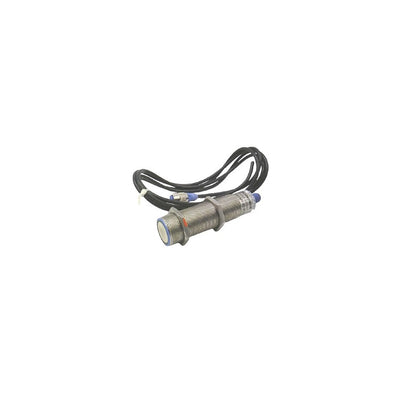 Honeywell 946-A4V-2D-2C0-175E Sensor product photo