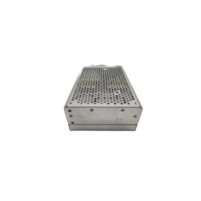Honeywell ADA600F-24-F I/O Module product photo