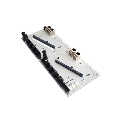 Honeywell CC-GDIL01-51306317-175 I/O Module product photo