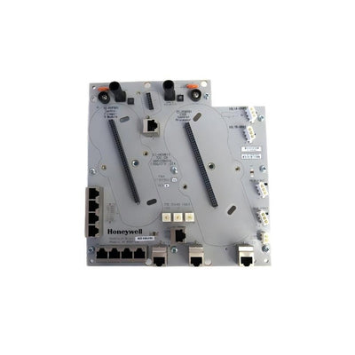 Honeywell CC-HCN911-51307206-175 I/O Module product photo