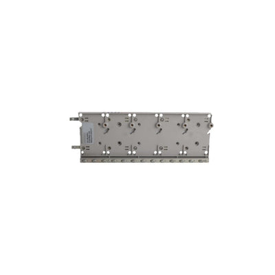 Honeywell CC-MCAR01-51403892-100-51403884-100 I/O Module product photo