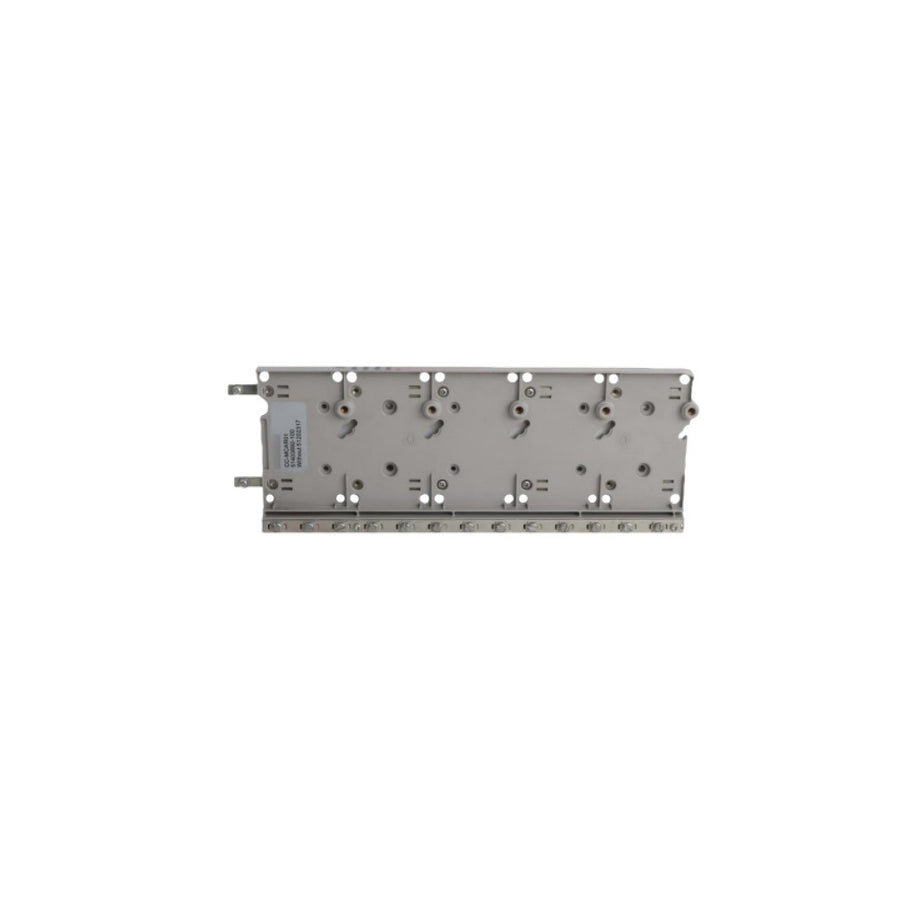 Honeywell CC-MCAR01-51403892-100-51403884-100 I/O Module product photo