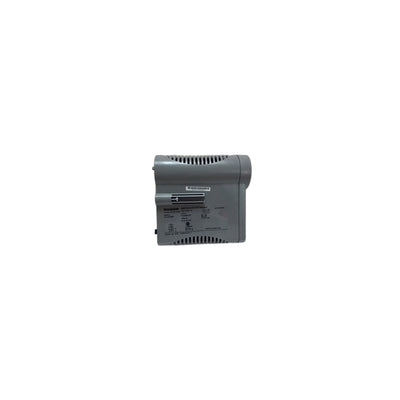 Honeywell CC-PAIH51-51410069-276 I/O Module product photo