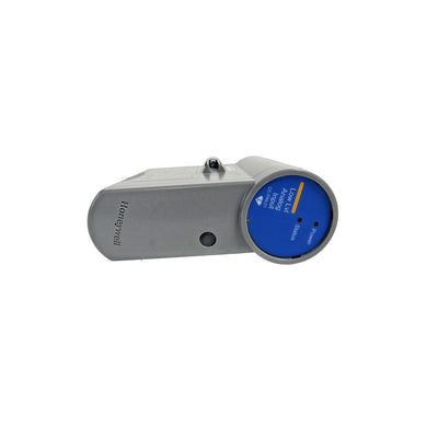 Honeywell CC-PAIL51-51454487-175 I/O Module product photo