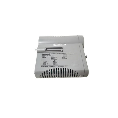 Honeywell CC-PAIM01 I/O Module product photo