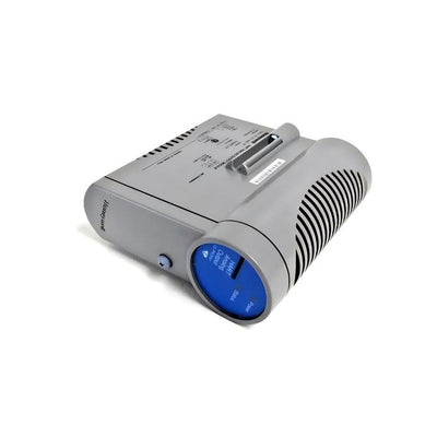 Honeywell CC-PAOH51-51410070-276 I/O Module product photo