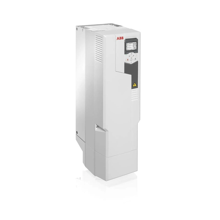 ABB ACS580-01-088A-4 Variable Frequency Drive product photo