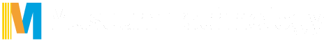 Museum Technology